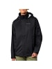 Marmot PreCip® Evo Jacket in Schwarz