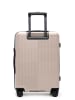 SURI FREY Trolley SFY FreyWay Stockholm in cream 470