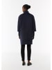 comma Outdoor-Mantel in 5976_navy