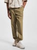 Redefined Rebel Redefined Rebel Jeans in olive
