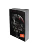 VAJONA Verlag Buch - The Puppeteer and The Poisoned Pawn (The Pawn and The Puppet 3)