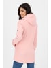 alife and kickin Sweatshirt BibianeAK A in candy