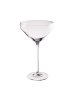 Butlers Cocktailglas 260ml CLASSY HOUR in Transparent