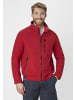 redpoint Blouson MASON in red