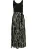 Cloud5ive Cloud5ive Kleider in green