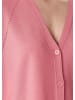 comma Strickjacke in 4405_pink