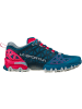 LA SPORTIVA W Bushido II in Indigo