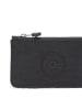 Deuter Camilo Kartenhalter-Geldbörse in Black Noir