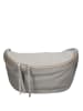 Gave Lux Gürteltasche in GREY