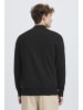 Kronstadt Strickjacke KSEmil in Schwarz