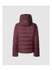 Pepe Jeans Jacke in Rot