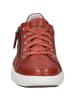 Josef Seibel Sneaker Claire 03 in rot