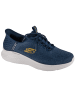 Skechers Skechers Slip-Ins: Skech-Lite Pro - Primebase in Dunkelblau