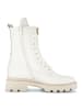 Gabor Stiefelette in Latte
