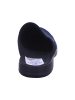 FLY FLOT Pantoffel in blau