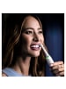 Oral-B Elektr. Zahnbürste "iO10 + LadeReiseetui" +12 Aufsteckbürsten "Sanfte Reinigung"
