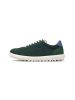 Camper Sneaker Pelotas XLF " Pelotas XLF " in Dunkelgrün