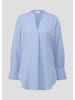 s.Oliver Bluse in 5071_hellblau
