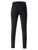 LTB Jeans AMY X skinny in Schwarz