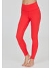 Athlecia Lauftights FRANZ in 4148 Tomato