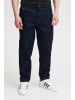 !SOLID Bequeme Jeans SDHOFF in Blau
