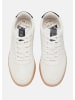 s.Oliver Sneakers  in  81D0_beige