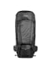 Tatonka Yukon X1 85+10 Trekkingrucksack 86 cm in black
