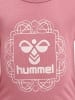 Hummel Hmlfrik Mädchen in DUSTY ROSE