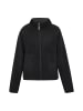 Schmuddelwedda Women Jacket in black