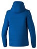erima Herren Jacke in new royal