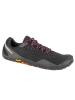 Merrell Merrell Vapor Glove 6 in Schwarz