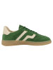 Gant Sneaker low Cuzmo XT in dunkelgruen