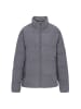 DreiMaster Men Jacket in charcoal