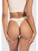 SMILODOX String Nysa in Nude