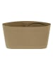 Urban Classics Urban Classics Bandeaus in khaki