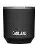 CamelBak ROCKS TUMBLER 300ML in Schwarz