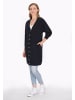 DreiMaster Women Cardigan in navy