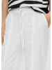 s.Oliver Hose in 0100_weiß