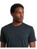 G-Star Raw Base T-Shirt salute