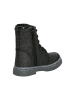 Lico Stiefel "Isalie Hip" in Schwarz
