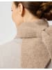 Codello Tuch in beige