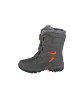 cmp CMP Hexis Snow Boot in Grau