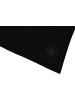 Normani Outdoor Sports Kinder Merino Langarm Broome in Schwarz
