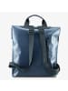 Jost Tolja Daypack 35 cm in navy