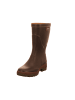 AIGLE Gummistiefel in braun