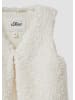 s.Oliver Indoor-Weste  in  0406_creme
