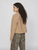 Vila Bomberjacke in Cornstalk