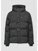 s.Oliver Outdoor-Jacke in 9999_schwarz