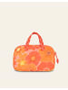 Oilily Caia Kosmetiktasche in Rosa