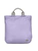 Jost Kemi X Change Bag XS - Rucksack 32 cm RFID (lilac) in lilac